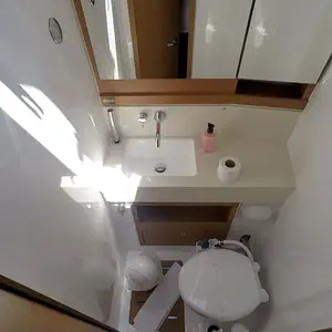 thumb 20