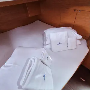 thumb 25