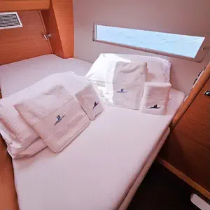 thumb 26