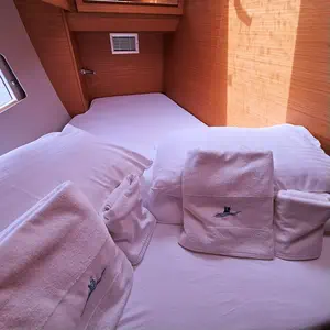 thumb 21