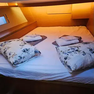 thumb 20