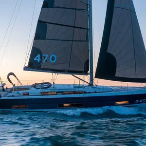 https://dsmkaagprkqin.cloudfront.net/thumbnails/dufour-yachts/dufour-470/sail-boat/6290186150000107425-1746529636320633151-scrusciu-du-mari-300x300.webp