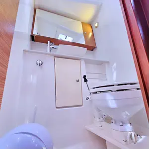 thumb 27