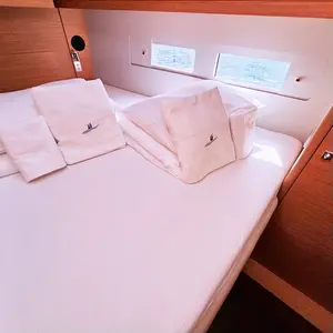 thumb 28
