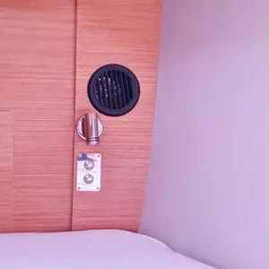 thumb 30