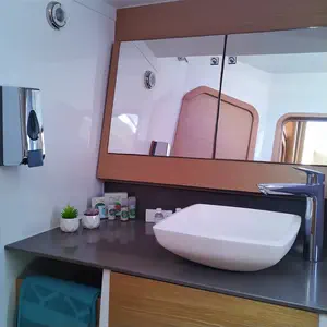 thumb 16