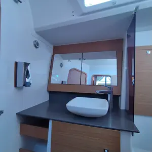 thumb 27