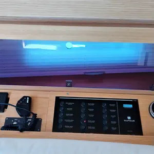 thumb 56