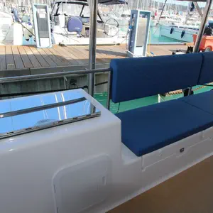 thumb 20