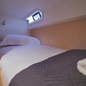 thumb 6