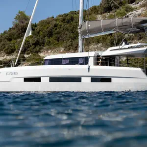 https://dsmkaagprkqin.cloudfront.net/thumbnails/dufour-yachts/dufour-catamaran-48/catamaran/5733108340000103017-1746529826728658339-cat-300x300.webp