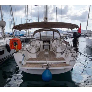 https://dsmkaagprkqin.cloudfront.net/thumbnails/dufour-yachts/sail-boat/dufour-335-grand-large/4250911177404936-1746638457315639555-lemar-300x300.webp