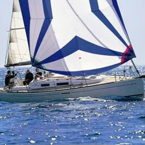 https://dsmkaagprkqin.cloudfront.net/thumbnails/dufour-yachts/sail-boat/dufour-34/4504247490000106085-1746698537930981417-pico-300x300.webp