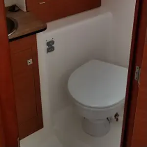 thumb 7