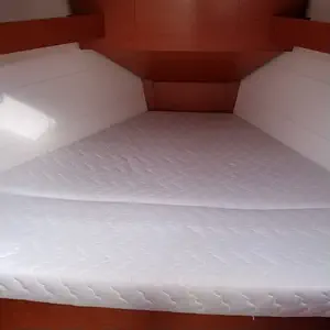 thumb 10