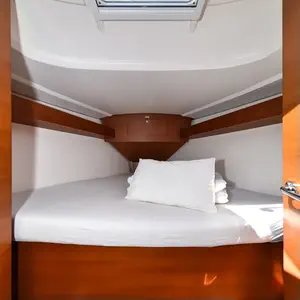 thumb 27