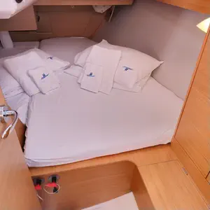 thumb 15