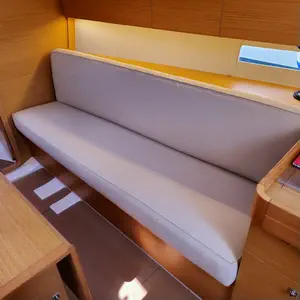 thumb 18