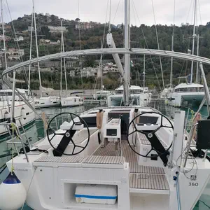 https://dsmkaagprkqin.cloudfront.net/thumbnails/dufour-yachts/sail-boat/dufour-360-grand-large/1953727160000101952-1746620660365742687-biga-300x300.webp