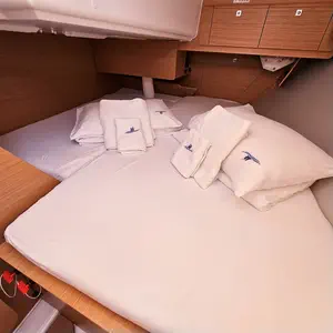 thumb 6