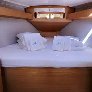 thumb 22