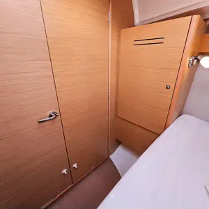 thumb 25