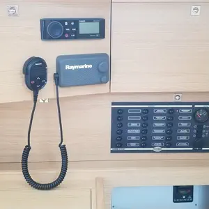 thumb 11