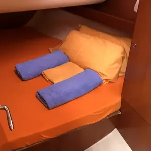 thumb 16