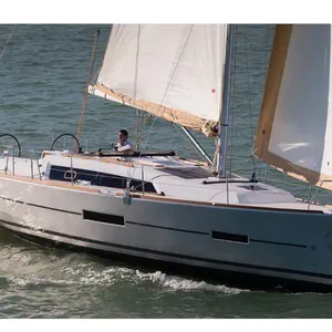 https://dsmkaagprkqin.cloudfront.net/thumbnails/dufour-yachts/sail-boat/dufour-382-grand-large/1169662980000100171-1746624610125709437-ec-383-16-cr-300x300.webp