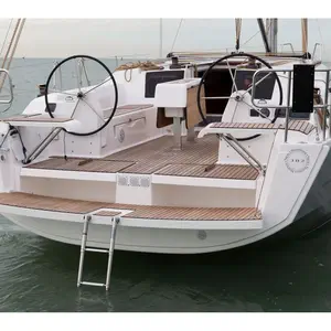 https://dsmkaagprkqin.cloudfront.net/thumbnails/dufour-yachts/sail-boat/dufour-382-grand-large/1398726290000102501-1746632067131626687-regor-300x300.webp