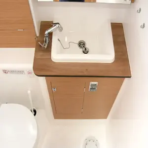 thumb 20