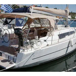 https://dsmkaagprkqin.cloudfront.net/thumbnails/dufour-yachts/sail-boat/dufour-382-grand-large/2023647570000103604-1746639324825667212-scirocco-300x300.webp