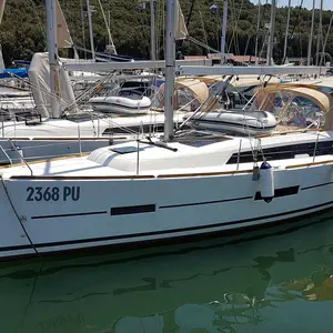 https://dsmkaagprkqin.cloudfront.net/thumbnails/dufour-yachts/sail-boat/dufour-382-grand-large/6257162340000107387-1746550457242446967-cetus-300x300.webp