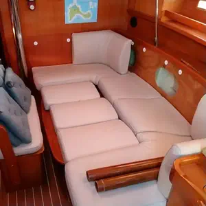 thumb 20