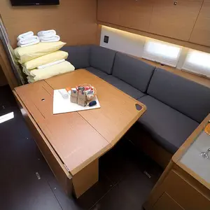 thumb 18