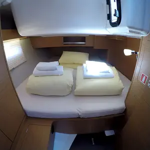 thumb 26