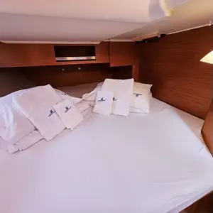 thumb 35