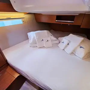 thumb 20