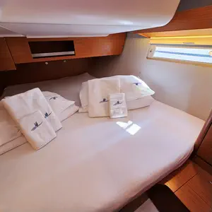 thumb 21