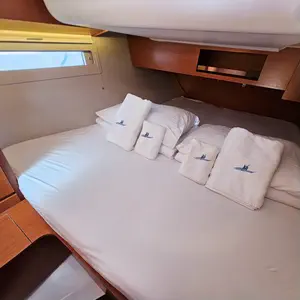 thumb 21