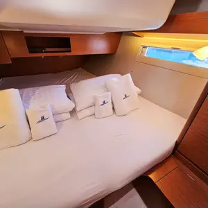 thumb 28