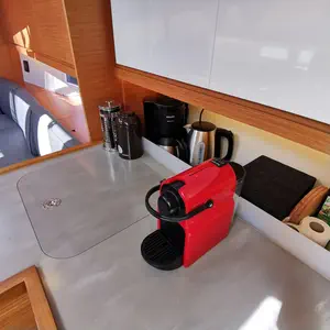 thumb 6
