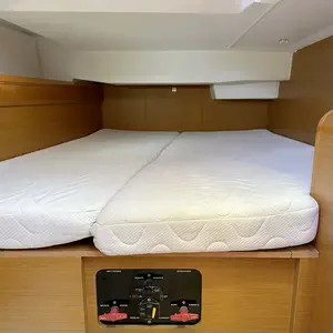 thumb 22