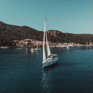 thumb 23