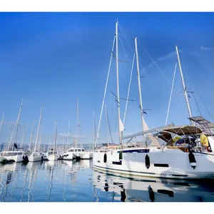 https://dsmkaagprkqin.cloudfront.net/thumbnails/dufour-yachts/sail-boat/dufour-390/5500117660000102193-1746555079182913916-blue-dream-300x300.webp