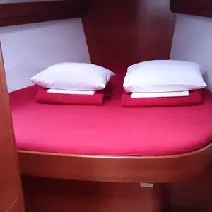 thumb 10