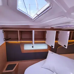 thumb 15