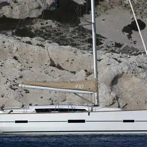 https://dsmkaagprkqin.cloudfront.net/thumbnails/dufour-yachts/sail-boat/dufour-410-grand-large/6205229620000107332-1746785048887474518-julia-300x300.webp