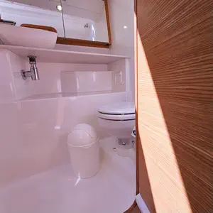 thumb 29
