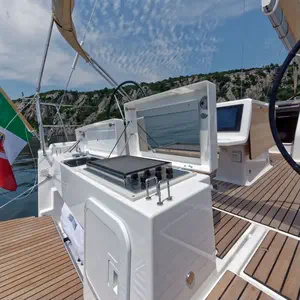 https://dsmkaagprkqin.cloudfront.net/thumbnails/dufour-yachts/sail-boat/dufour-412-grand-large/1398725470000102501-1746553568548966486-sham-300x300.webp